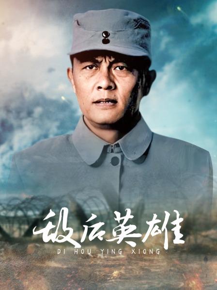 抖音 王胜利（胜利的小生活）微密圈福利(截至8.3日） 789M